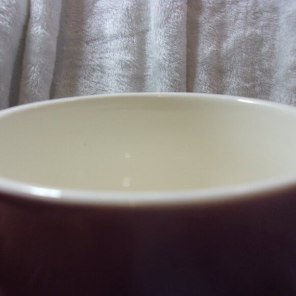 H-465 SANDRA MAGSAMEN STUDIO "YOU'RE AMAZING" DAISY MUG - Picture 6 of 8